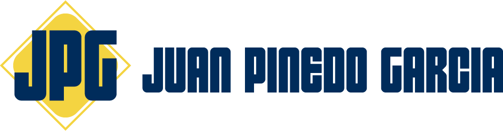 cropped PRINCIPAL.png